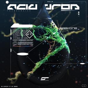 Acid Drop (Hardcoaler Remix)