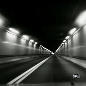 Digital Dash (Explicit)