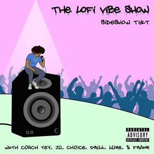 The Score (feat. Coach Tev) (Explicit)