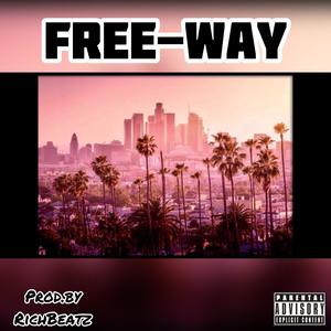 FREE WAY (Explicit)