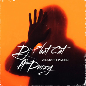 You Are The Reason (Extended Mix)