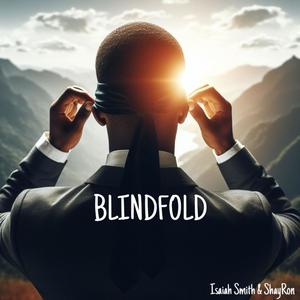 Blindfold (feat. ShayRon)