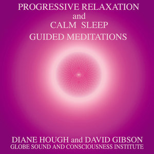 Progressive Relaxation