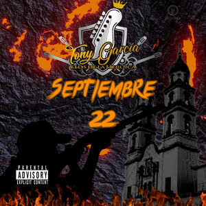 Septiembre 22 (Explicit)