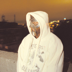 All Outta Ale (Explicit)