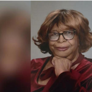 Everybody Dies (feat. DefenseDre) (Explicit)