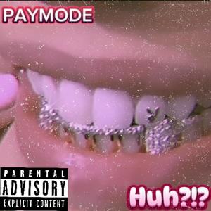 Huh?!??