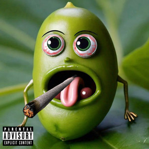 Bean (Explicit)