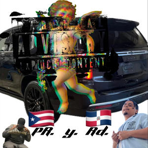 PR Y RD (Explicit)