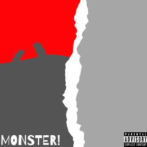 MONSTER! (Explicit)