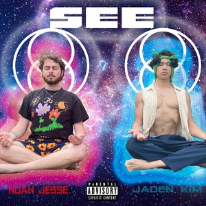 See (Explicit)