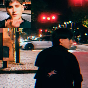 punto zip (Explicit)