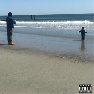 Real (Explicit)
