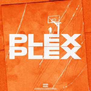 PLEX PLEX (Explicit)