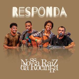 Responda