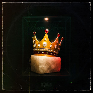 Mi Corona (Explicit)