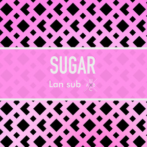 Sugar