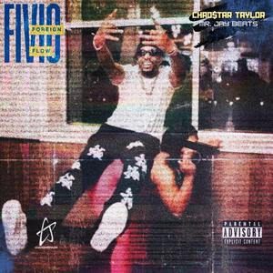 Fivio Foreign Flow (feat. Mr. Jay Beats|Explicit)