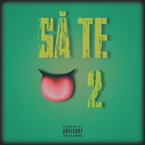 Să Te Ling 2 (feat. Cucu) (Explicit)