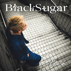 Black Sugar