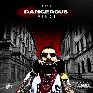 Dangerous Minds (Explicit)