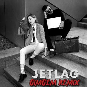 Jetlag remix