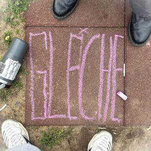 GLEiCHE (feat. Kassé) (Explicit)