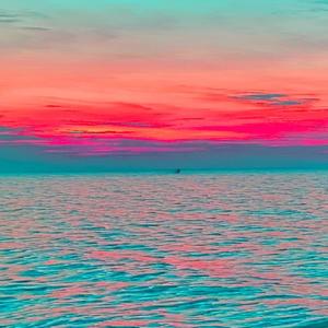 TRUE COLORS (feat. NOHXRT) (Explicit)