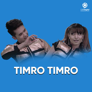 Timro Timro