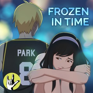 Frozen in Time (Barangay 143 Official SoundTrack)