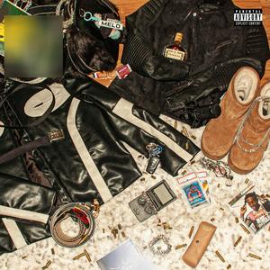 fashion week (feat. M3L & kahnee!) (Explicit)