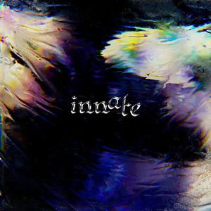 Innate