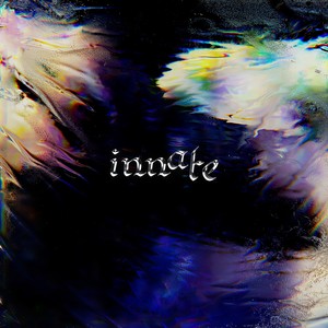 White Noise