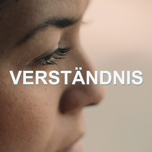 Verständnis