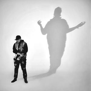 JUST DON'T FEEL RIGHT