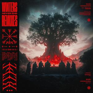 Taurus (FOXT Remix)
