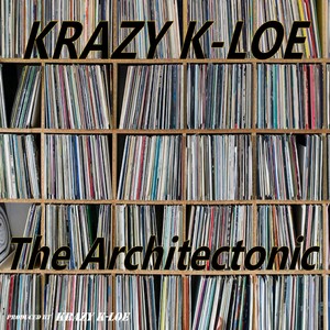 The Next Level (feat. Foolchild)