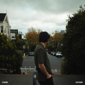 Cautivado