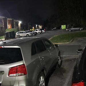 Strikersss (Explicit)