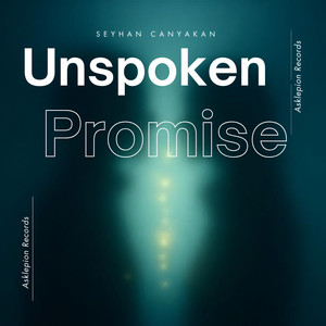 Unspoken Promise