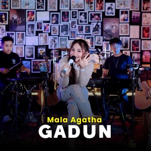 Gadun