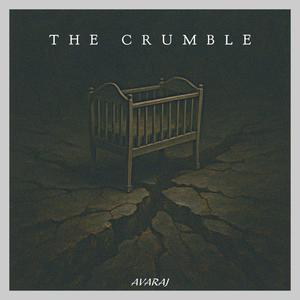 Perfect Weekend (Demo)