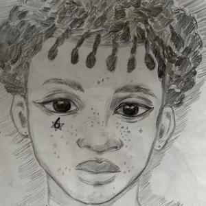 Triple It (Explicit)