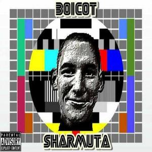 SHARMUTA (Explicit)