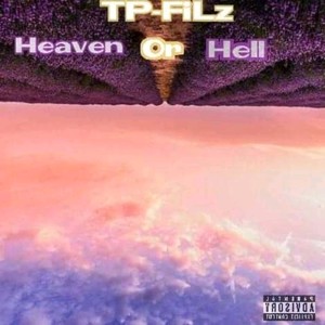 Heaven or Hell