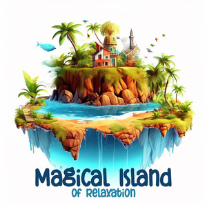 Waves Put You to Sleep