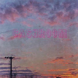 Froggy-Froggy-雪不下啦，疫情终于快结束啦，我也不爱你啦 (CASHROOM REMIX)