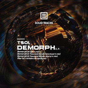 Demorph (Original Mix)
