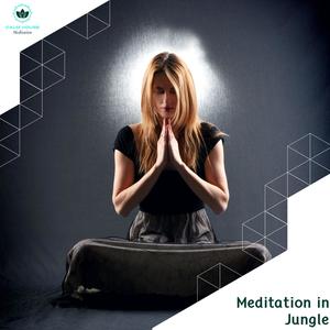 Melting Tales (Original Mix)