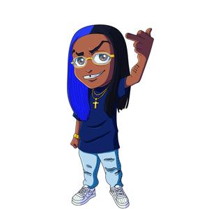 Dip That (feat. MW4L) (Explicit)